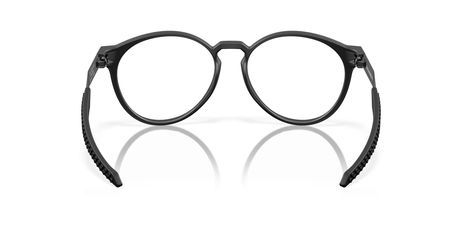 Oakley Exchange R 8184 Eyeglasses - view 23